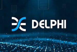 KI-Roboter DELPHI 