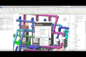 Victaulic Tools for Revit Update Victaulic