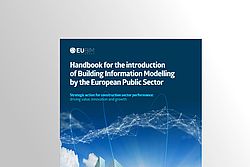 Handbook BIM