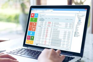 IMSWARE ist Citrix Ready