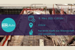  BIM.Ruhr