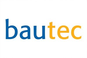 Bautec