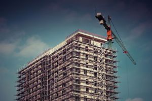 VDI: Baustandards sind kein Kostentreiber im Wohnungsbau