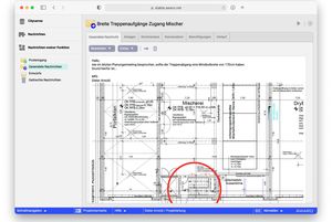 AirITSystems GmbH
