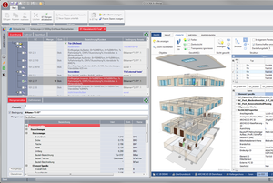 Open BIM funktioniert! 