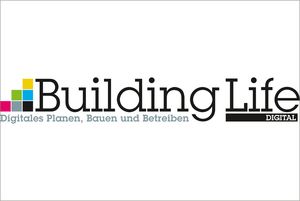 Building Life DIGITAL