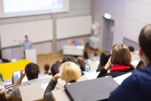 BIM-Zertifikatsstudium an der HS Karlsruhe