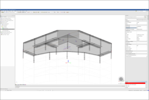 SCIA launcht Version Engineer 20