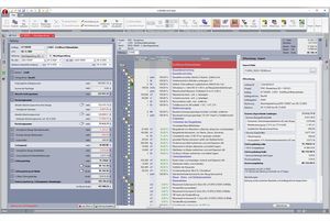 Cosoba GmbH