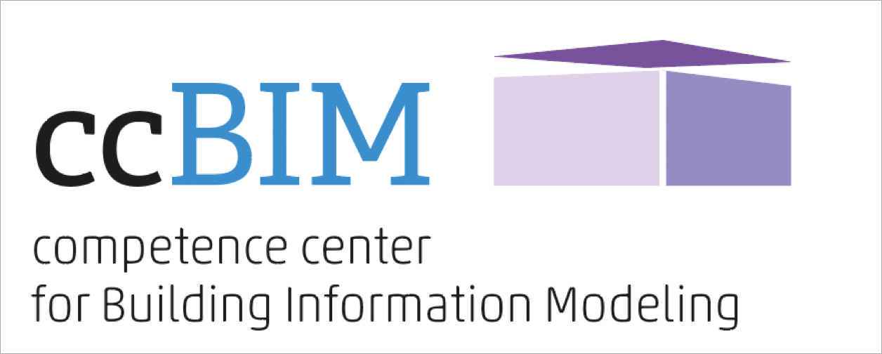 BIMconvention 2019