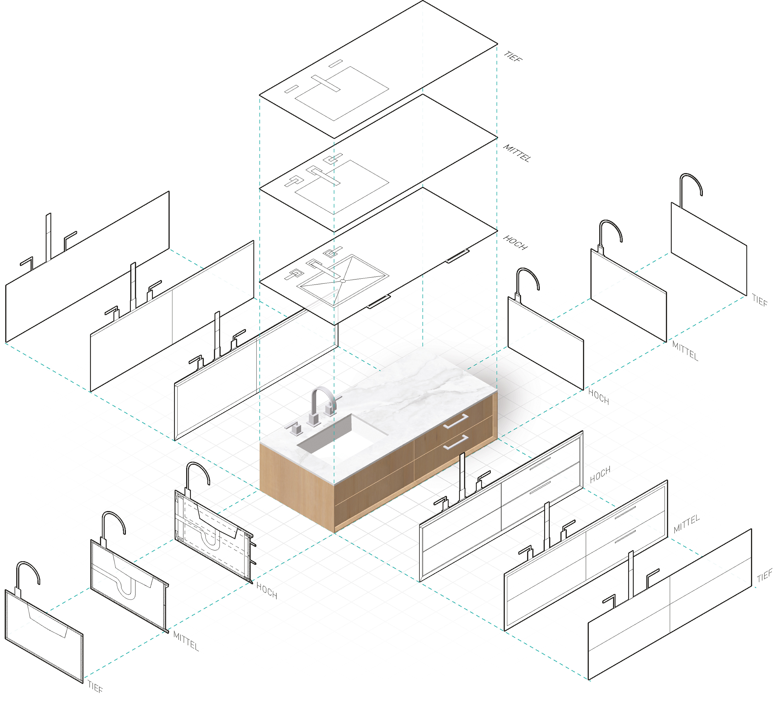  Vectorworks 2019