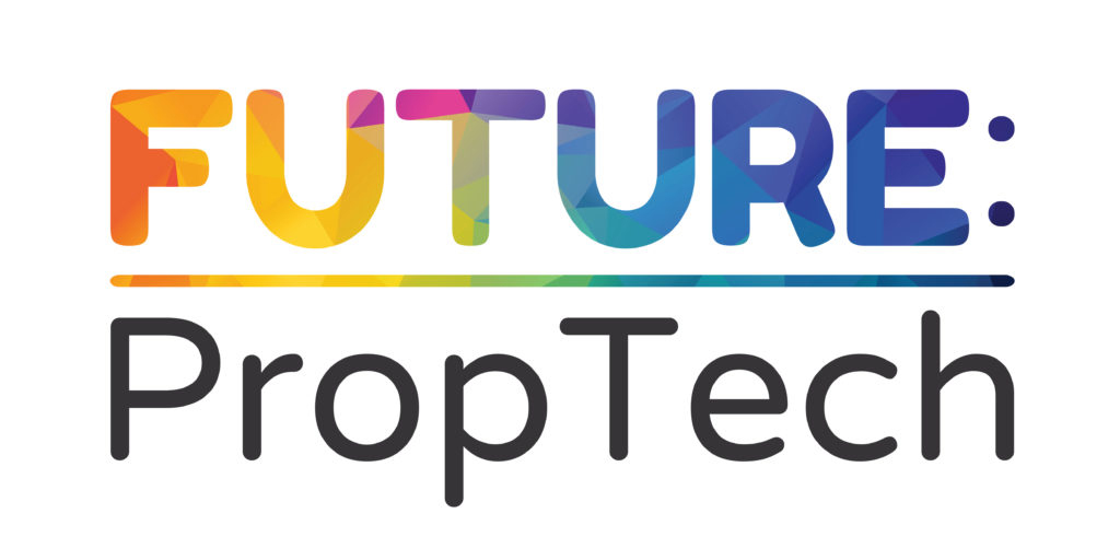  Future: PropTech Vienna