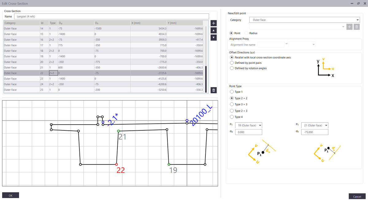 Tekla Bridge Creator