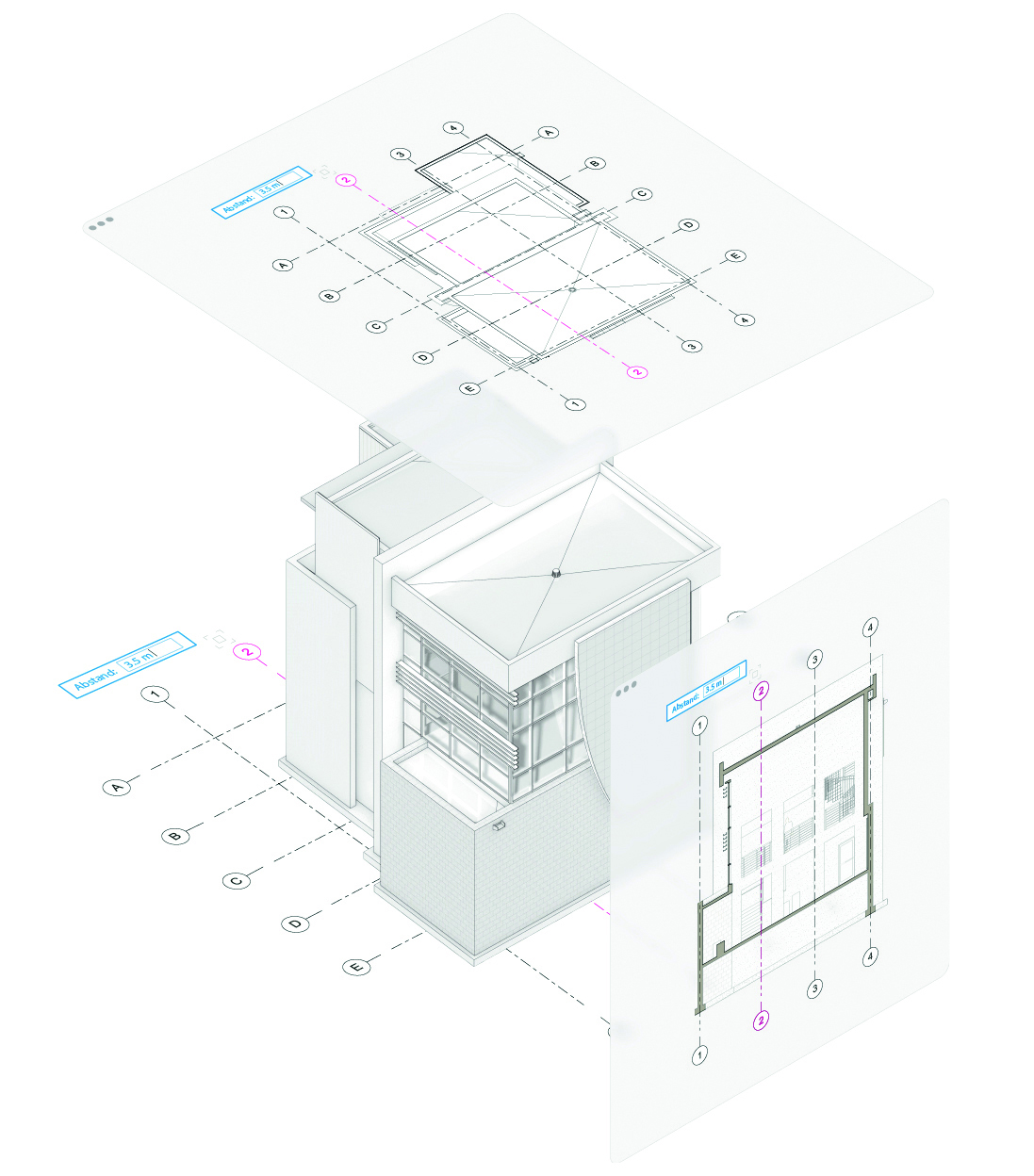 Vectorworks