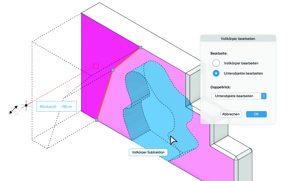 Vectorworks
