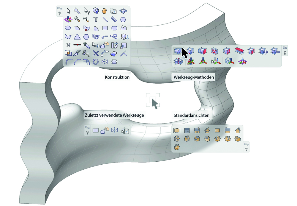 Vectorworks