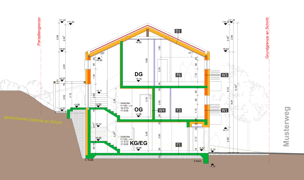 3D-CAD-Software