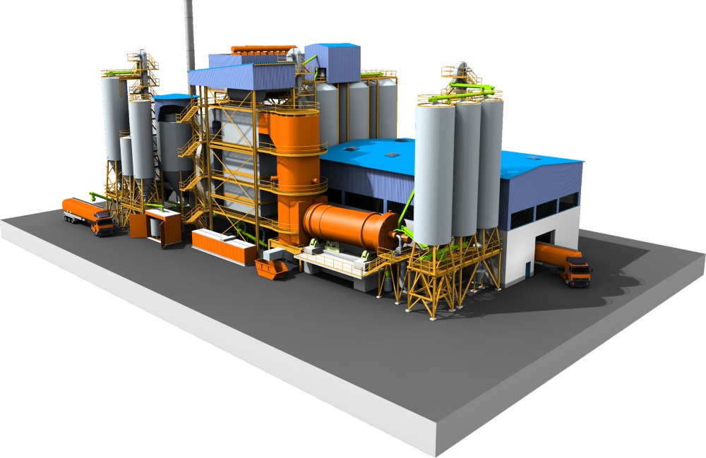 3D-CAD-Software